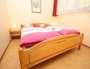 18 عدّة غرف نوم وطراز فريد لكل وحدة