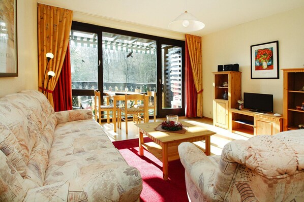 م شغل دي في دي