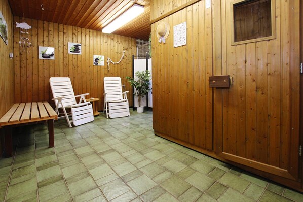 2 chambres, ameublement personnalisé