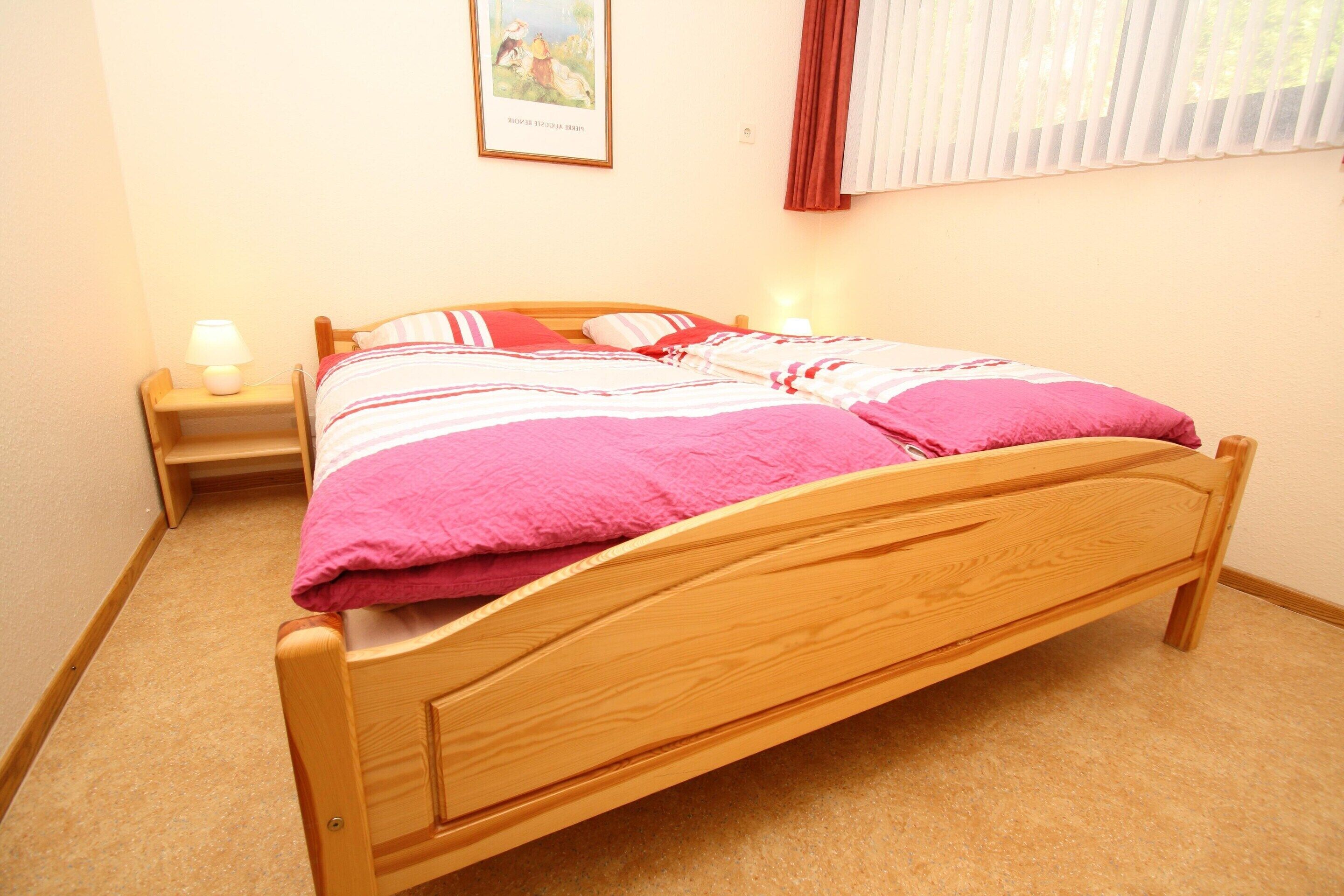 Apartamento elite, 1 quarto | 18 quartos, individualmente mobiliados