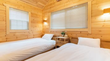 Casa clássico, para não fumantes, vista para o oceano (BBQ Grill Included) | 1 quarto, Wi-Fi de cortesia