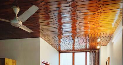 HimalayanHamlet ValleyView