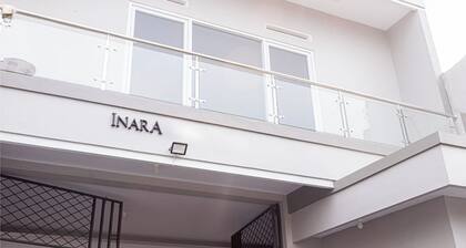 Inara Guesthouse & Villa