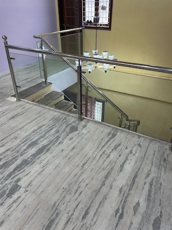 Área de bodas al aire libre