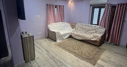 duplexhotel
