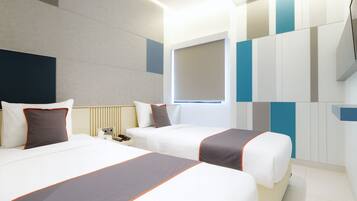 مكتب وواي فاي مجانًا