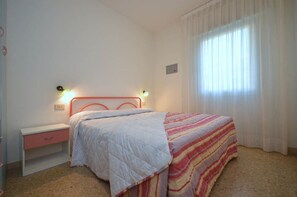 2 camere