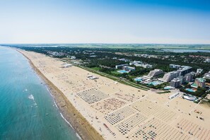 Platja