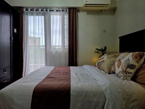 3 chambres, Wi-Fi, draps fournis