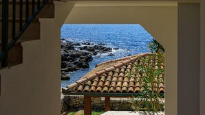 Unclassified image, 5 of 106, button - Beachfront Escape in Rovinj (Rovinj)