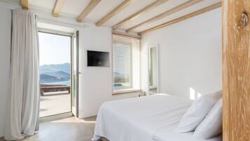 Vil·la | 7 dormitoris