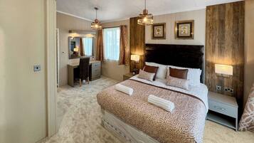 2 chambres