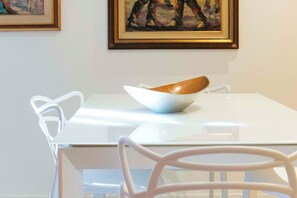 Private kitchen - Casa di Chiara (Verona)