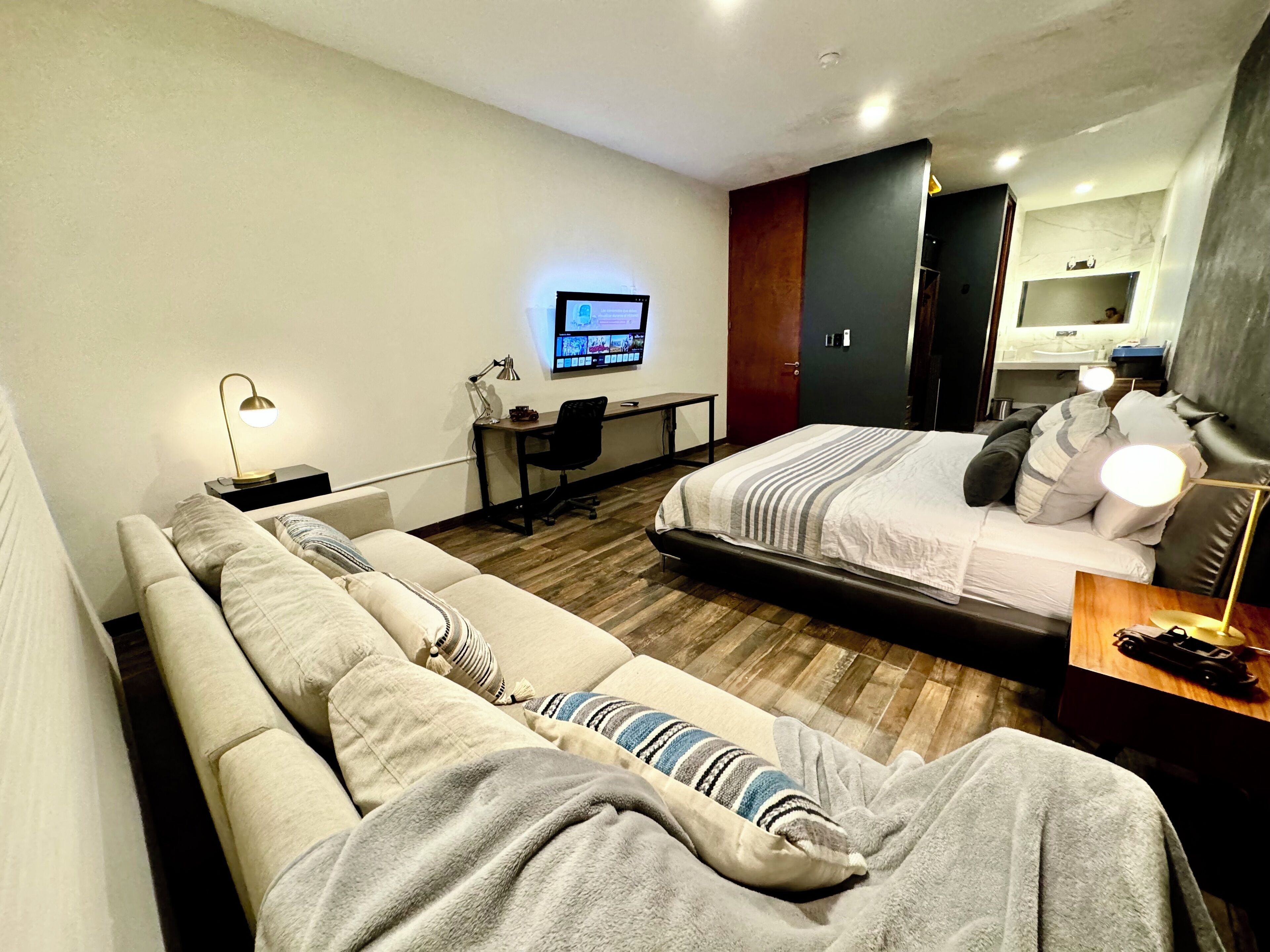Kamar