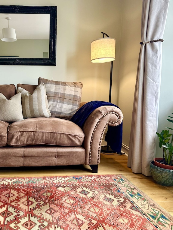 Bed On The Brae - Inverness - Inverness