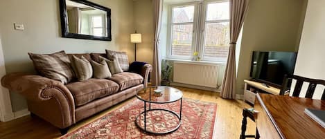 Televisión y libros