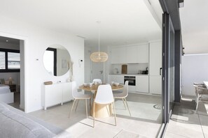 Spiseområde