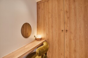 Apartment | Interior
