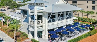 Newly Built, Walk to Dune Allen Beach, Pool | 30A Ocean Pearl by AvantStay