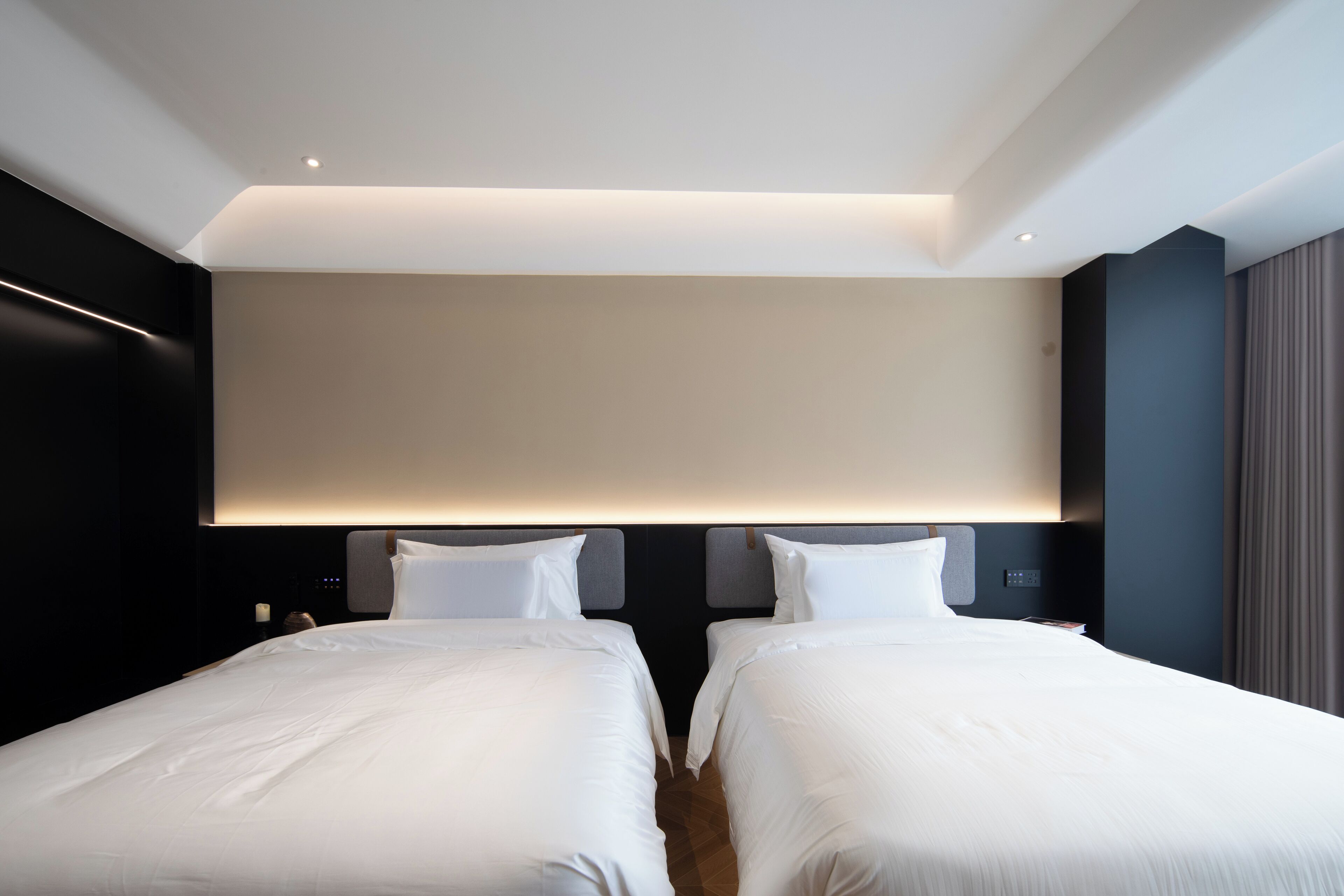 Foto - See you soon at the Ritz Rose Summer Hotel