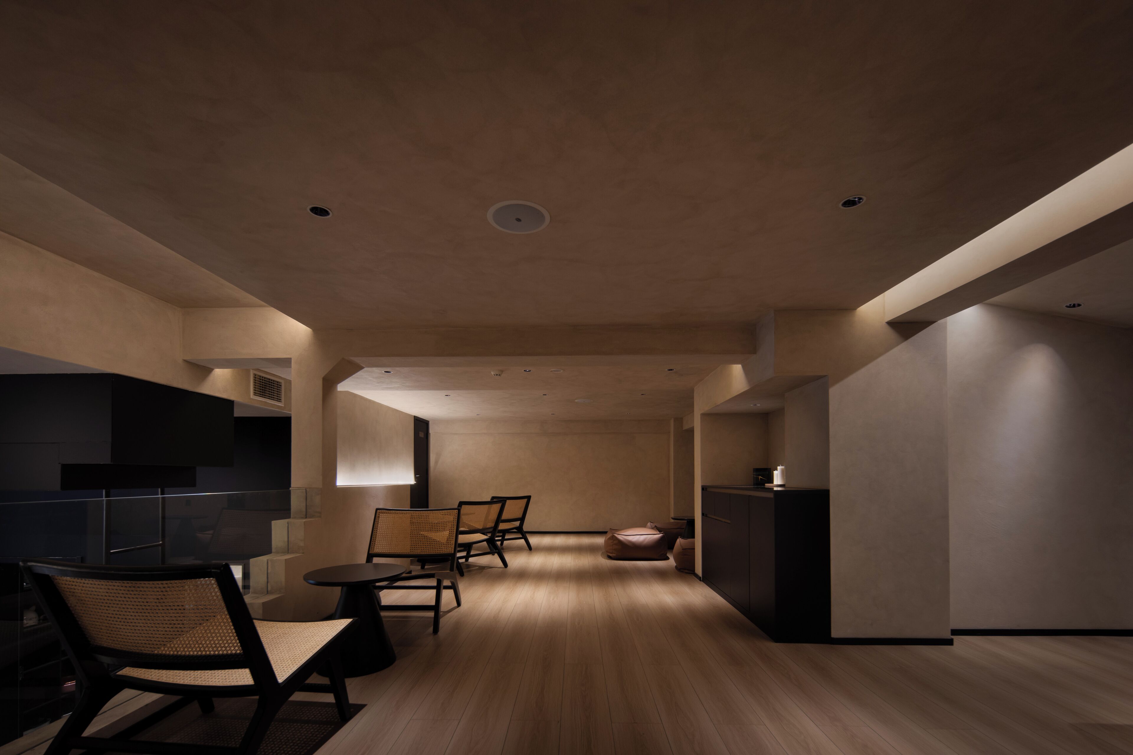 Foto - See you soon at the Ritz Rose Summer Hotel