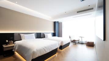 ๋ฒ ์ด์ง ํธ์๋ฃธ | ๋ค๋ฆฌ๋ฏธ/๋ค๋ฆฌ๋ฏธํ, ๋ฌด๋ฃ WiFi, ์นจ๋ ์ํธ