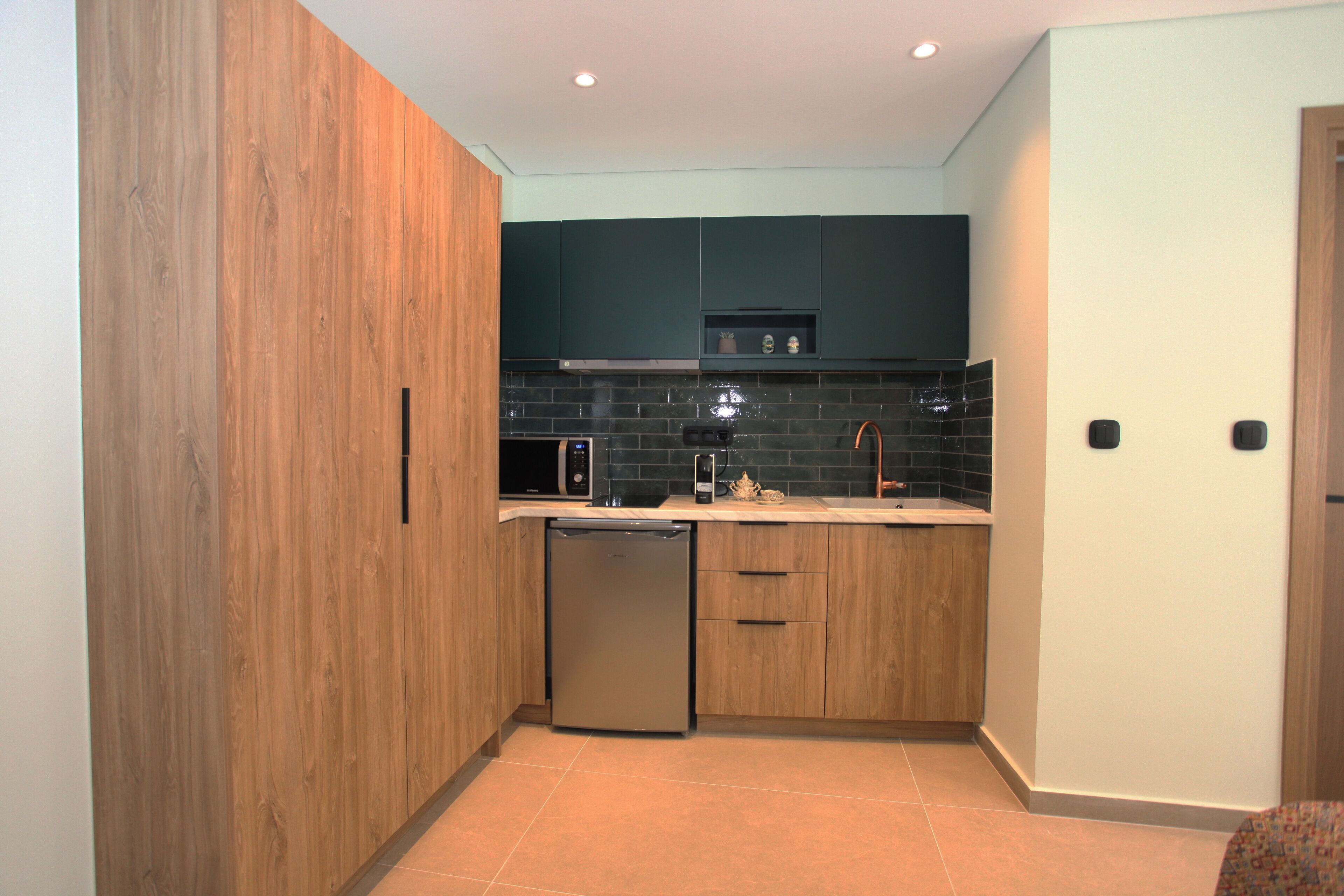 1 habitación, ropa de cama de alta calidad, wifi gratis y ropa de cama 