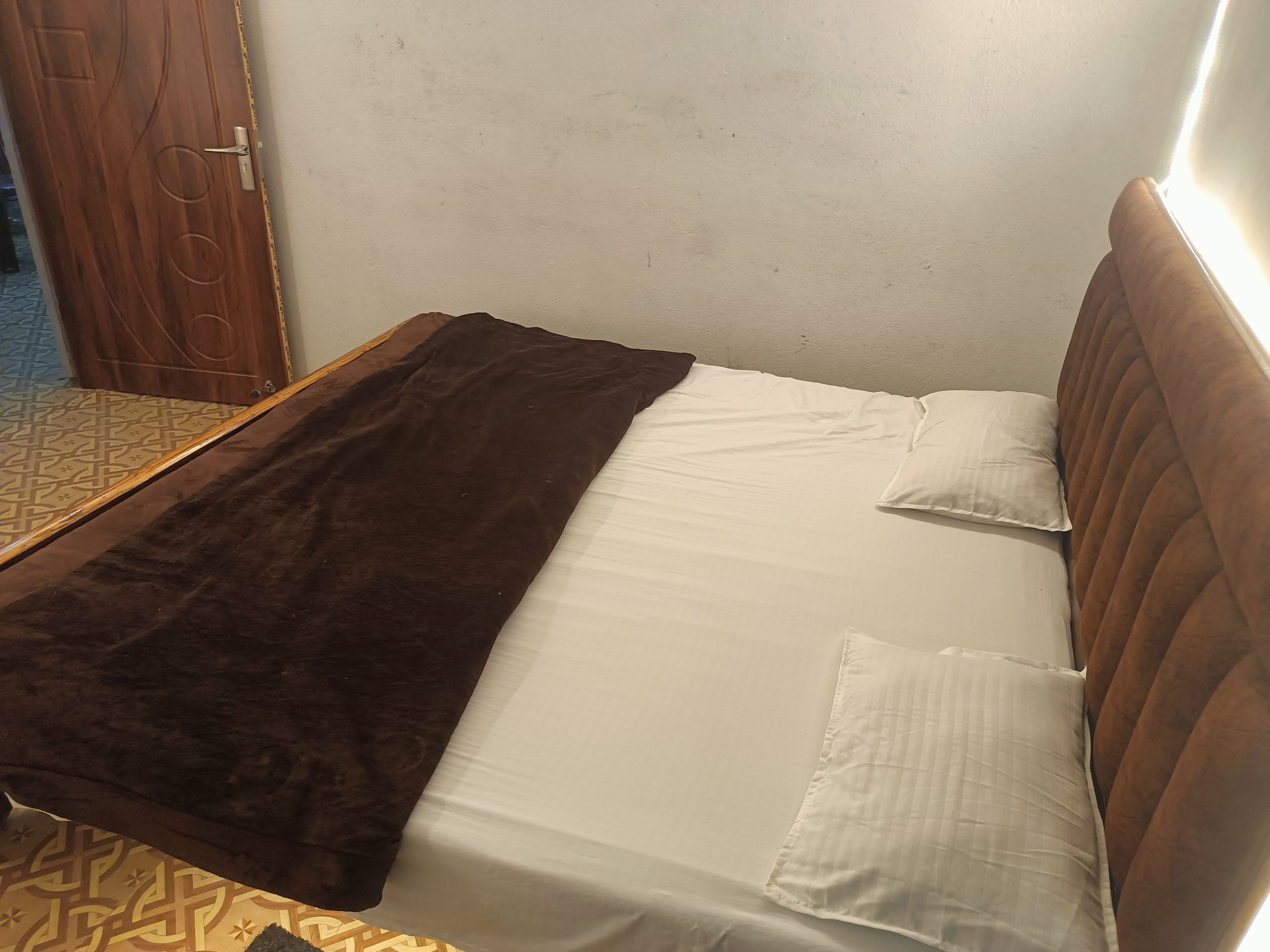 Kamar