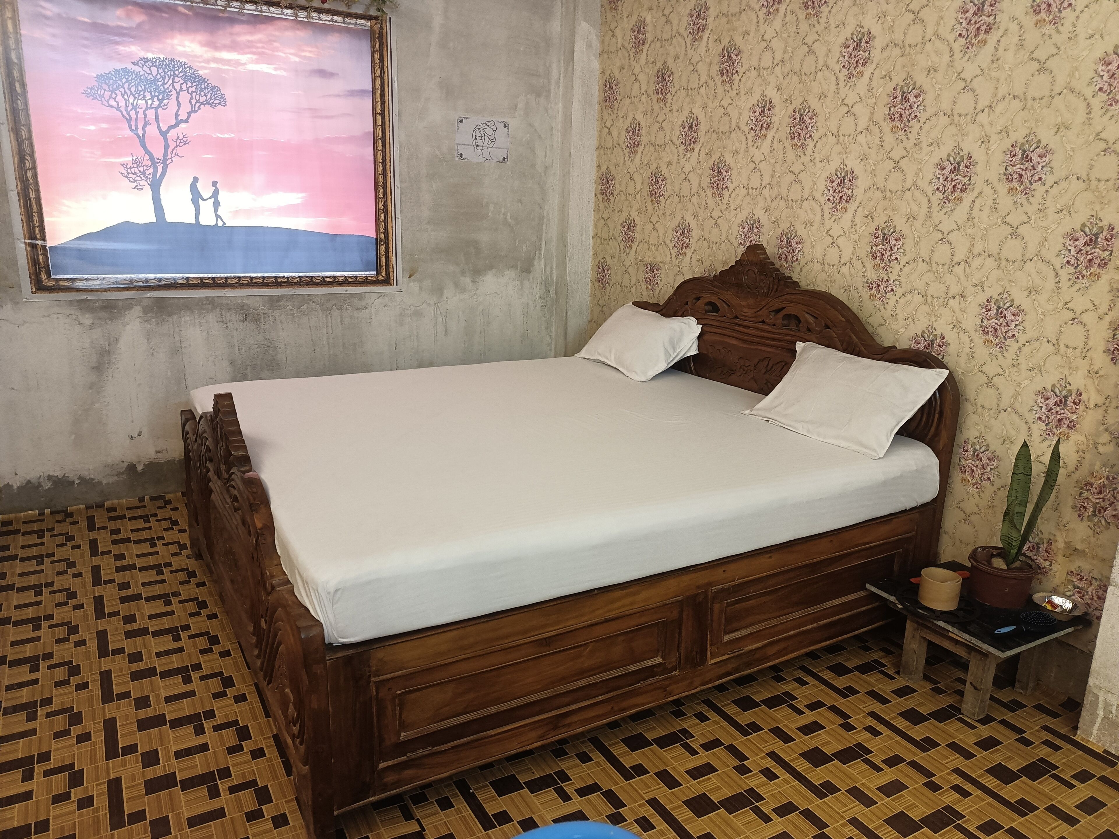 Kamar