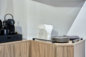 Apartment | Innenbereich