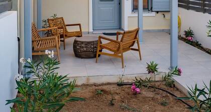 Onyro Villas