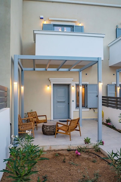 Onyro Villas
