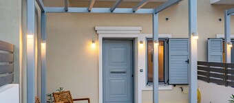 Onyro Villas