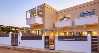 Onyro Villas