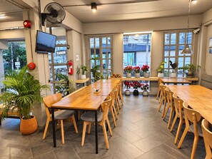Uklassifisert bilde, 4 av 40, knapp