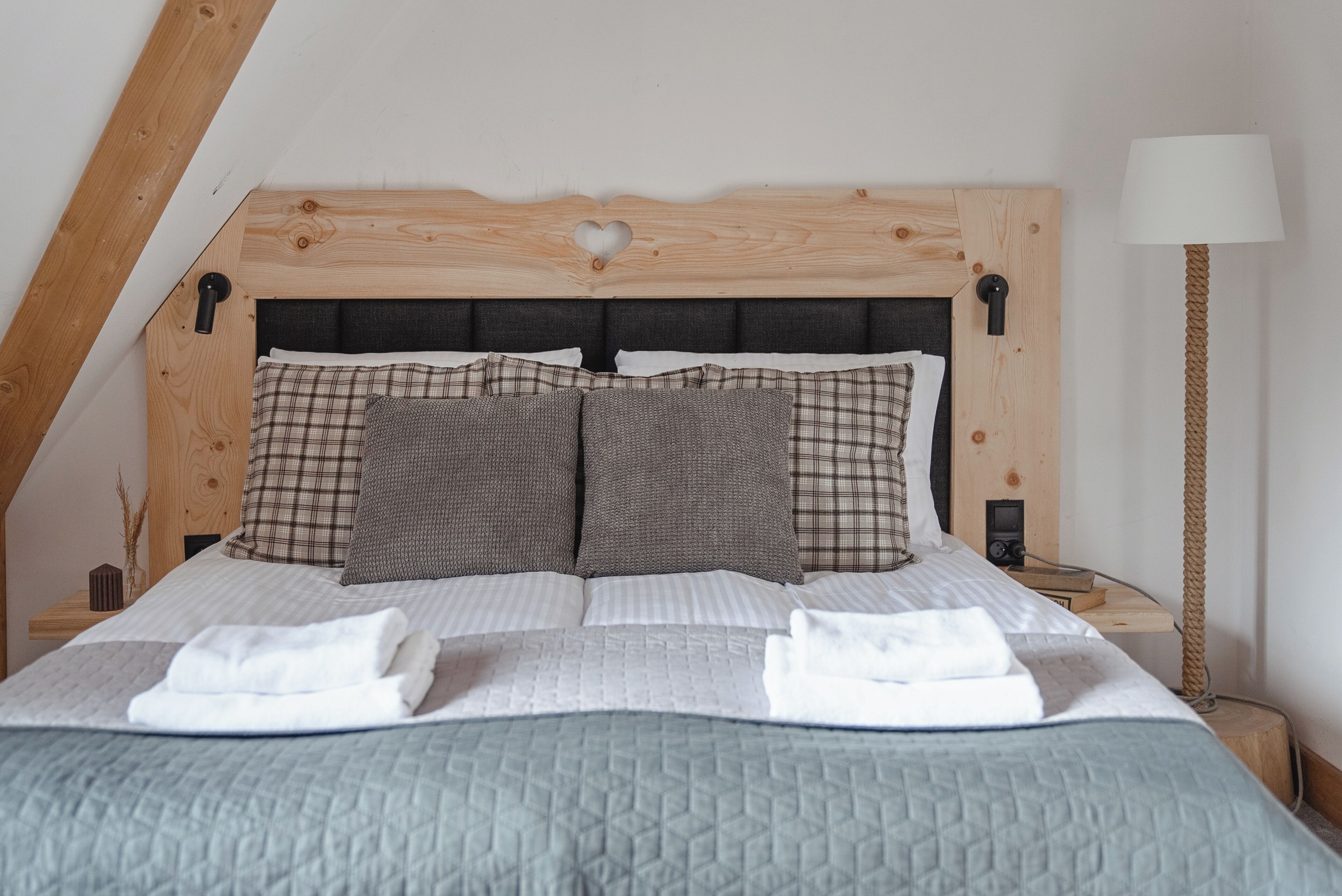 House, 4 Bedrooms