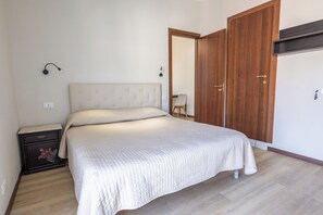 Condo Superior, ban công, quang cảnh biển | Két bảo mật tại phòng, bàn ủi/dụng cụ ủi quần áo 