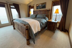 5 camere, una scrivania, culla da viaggio, Wi-Fi gratuito