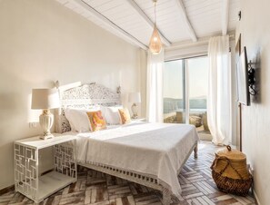 別墅 | 6 間臥室