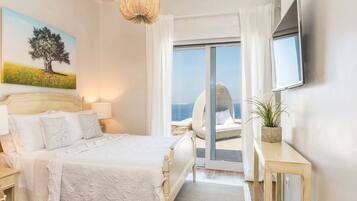 Villa | 6 bedrooms