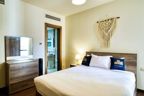 Ferro/asse da stiro, Wi-Fi