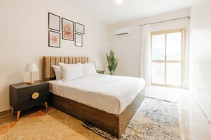 アイロン / アイロン台、WiFi