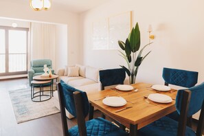 Interior - The Lofts across AUC - D725, The Lofts by Elegant (New Cairo City)