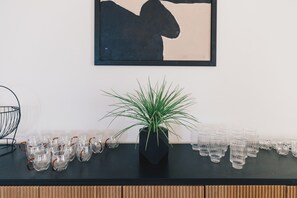 Interior - The Seven Six Near Waterway 5A - 3, THE SEVEN SIX near WATERWAY 5A MALL By ELEGANT (New Cairo City)