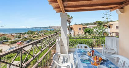 Porto Relax Apartments
