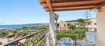 Porto Relax Apartments