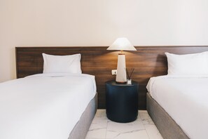 2 bedrooms, iron/ironing board, WiFi, bed sheets - VIDA in Yasmeen - V201, VIDA Garden View Apartment (New Cairo City)