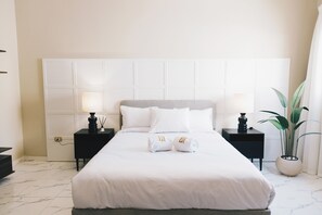 3 bedrooms, WiFi, bed sheets - VIDA in Yasmeen - V102, VIDA Garden View Apartment (New Cairo City)