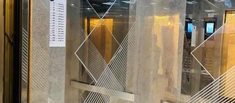 阿蘇爾阿爾馬西亞飯店