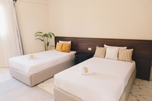 3 bedrooms, WiFi - VIDA in Yasmeen - V302, VIDA Garden View Apartment (New Cairo City)
